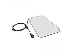 Thermo Warmhoudplaat 1_1GN 51x 325cm