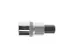 GEDORE R62551110 Schroevendraaierbit 1/2 inch 11mm lengte 55mm
