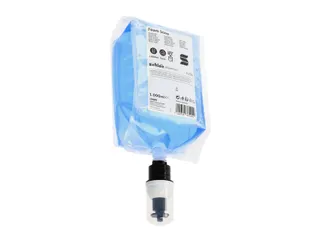 Handzeep Satino SF1 schuim 1000ml 333370 - 2