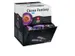 Chocomelsticks Douwe Egberts fantasy a 22gr