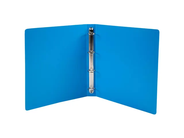 Ringmap 4r 30mm PP A 4+ Forever Young