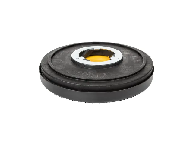Padhouder High Speed 390 RP M foam