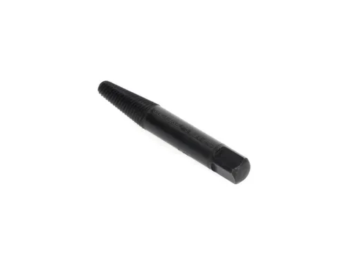 8551 5 Schroefextractor 6,2-11mm,M14-M18