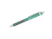 Portemine rOtring Tikky 0,5mm vert tendre