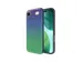 ZAGG Milan Snap, Hoes, Apple, iPhone 17 Air, 16,5 cm (6.5 inch), Groen
