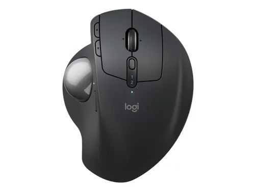 910-007260 LOGITECH MX Ergo S Ergonomische Muis