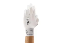 Ansell Protection mains