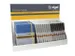 Inhoud agenda's Linescape 2027 display SP043 Topper ST116 meebestellen