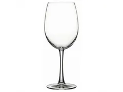 Pasabahce Wijnglas Reserva Rode wijn 58cl 6 Stuks