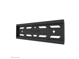 Wandsteun WL30S-850BL12 TV 24-55 Inch Zwart - 1