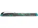 Vulpen Schneider INX Sportive soccer