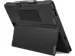 Lenovo 4X41A08251, Hoes, Lenovo, ThinkPad X12 Detachable, 30,5 cm (12