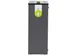 Afvalbak Lune Paxa Large 65 Liter NL "GFT"