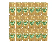 Cup a Soup Knorr Franse ui 21x175ml Voordeelbundel
