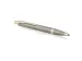 Balpen Parker IM Finishing Touch M zandsteen