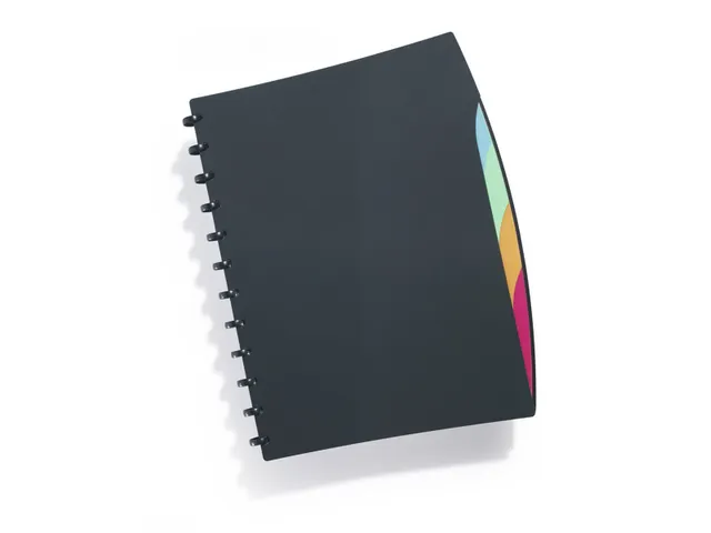 Duralook Showalbum Style 20 Tassen