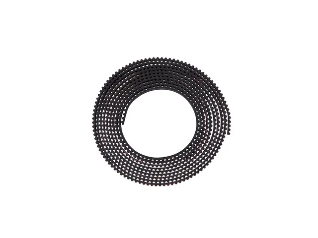 Anycubic XY-as riem Kobra S1/Combo