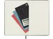 Agenda 2027 Msk Plan Week large hc black