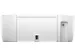 Multifunctional inktjetprinter HP Deskjet 2820E