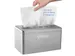 Handdoek Kleenex Ultra Pop-up Box 1-laags 226x254mm 70 vel wit 11268