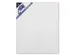 Toile Kangaro Standard 50x60cm 380grams 100% coton 3 x couches gesso p