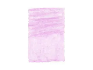 Aquarelpotlood Goldfaber 419 Pastel Magenta - 3
