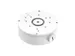 TP-Link VJB-305, Wit, Aluminium, 150 mm, 155,6 mm, 51 mm, 416 g