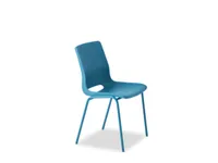 RBM Stoelen