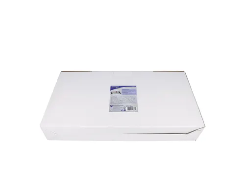 Rolsnijder Westcott A4 10 vel 40.8 x 20.9 x 7 cm