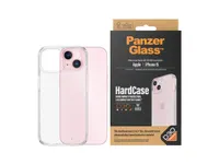 Panzerglass Smartphone hoesjes