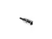 GEDORE RED R42451306 Schroevendraaierbit 1/4 inch TX T20 Lengte 37mm