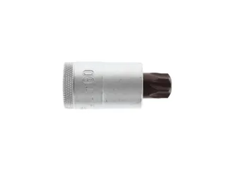 ITX 19 T60 Schroevendraaierbit 1/2 inch TX T60 - 5