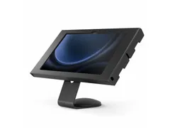 Compulocks 111B109GAPXB veiligheidsbehuizing voor tablets 11 Inch