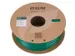 eSUN 3D printer Filament PETG 1,75mm Solide Groen 1kg