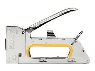 Nietpistool Rapid 23E 13/4-8 metaal - 3