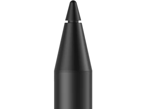 700 Rechargeable Multi Pen