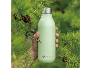 Thermosfles 2.0 Les Artistes Paris 500ml Gaia - 10