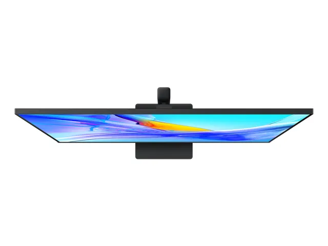 Ecran PC 37 inch Samsung ViewFinity S8 S80UD UHD 4K