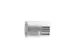 D 30 12 Dopsleutel 3/8 inch UD profiel 12mm
