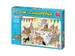 Puzzel Jan van Haasteren Junior Verjaardagspartijtje 150 stukjes