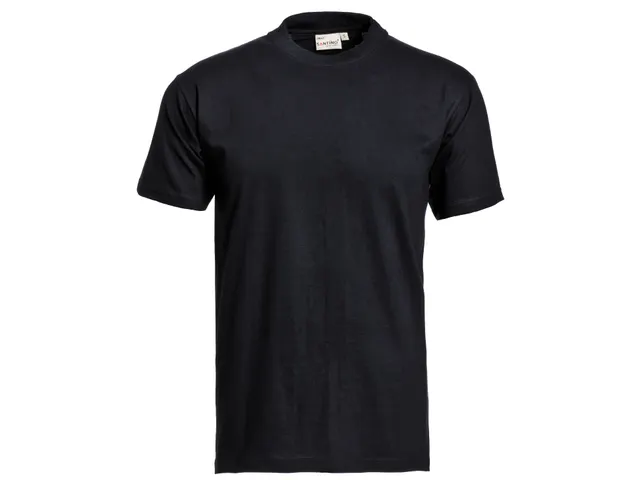 Santino Jolly T-shirt - M