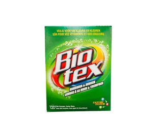 Waspoeder Handwas en Inweek doos 7x720gr - 1