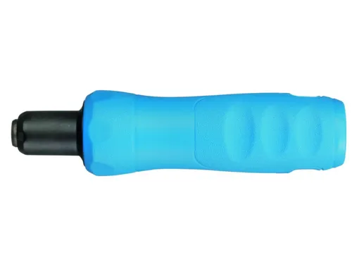 PRIME 150 FH Momentsleutel 1/4 inch 0,2-1,5 Nm