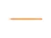 Potlood Pelikan Endless pencil amber HB