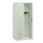 schoollocker,HxBxD 1530x600x500mm,2vak,vak B 300mm,cil.-slot