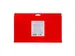 Feutre Bruynzeel Kids Mega Point set 10 couleurs