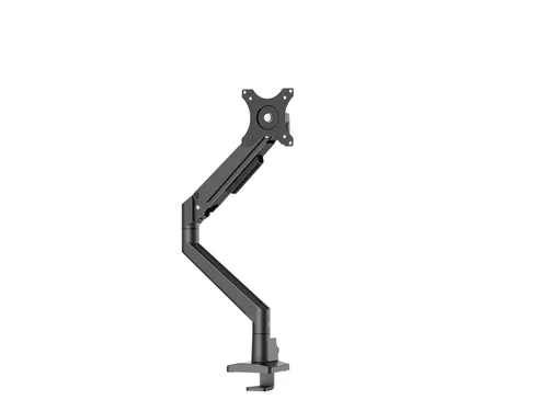 Monitorarm Neomounts NEXT Slim DS70-250BL1 1 scherm 35 inch zwart
