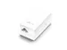 TP-Link TL-POE2412G, Gigabit Ethernet, 10,100,1000 Mbit/s, 10/100/1000