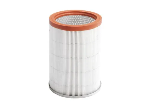 Patronenfilter,papier,stofklasse M,HxLxB 200x310x250mm