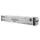 Canon C-EXV 49 Toner Zwart voor imageRUNNER